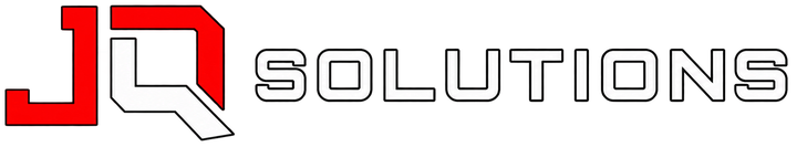 JQ Solutions